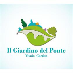 Il Giardino del Ponte S.r.l.s.