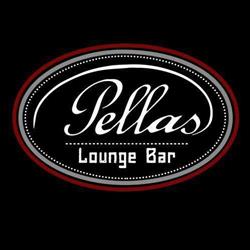 Bar Pellas