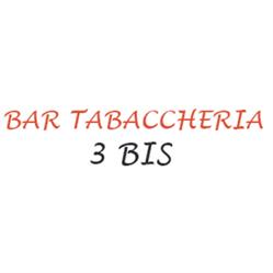 Bar Tabaccheria 3 Bis