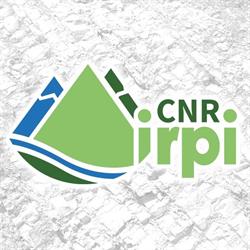 Cnr Irpi