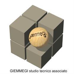 Giemmegi Guiducci E Marinacci