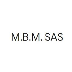 M.B.M. S.a.s. di Battirossi Stefania & C.