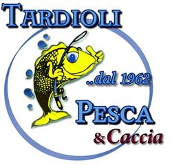 Tardioli Pesca Di Mandoloni Dante E C. Sas