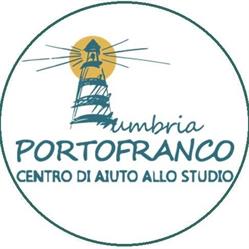 Portofranco Umbria ODV