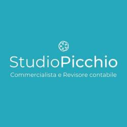 Studio Onofri Picchio - Commercialista e Revisore Contabile