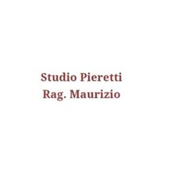 Studio Pieretti Rag. Maurizio