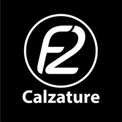 F2 Calzature SAS Di Fagotti Fabiola & C.
