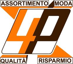 Calzature 4P Srl Unipersonale