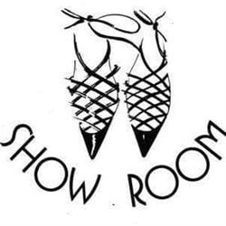 Show Room