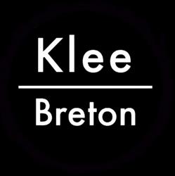 Klee Breton Di Marcello Titta