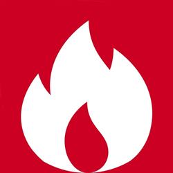 Progetto Fuoco