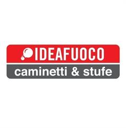 Idea Fuoco SRL