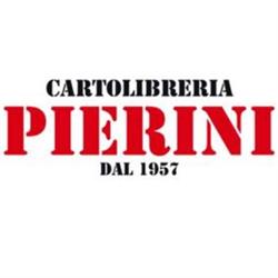 Cartolibreria Pierini Snc
