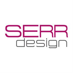 Serr. Design. Srl