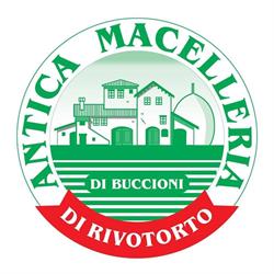 Antica Macelleria Di Buccioni