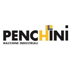 Penchini Macchine Industriali