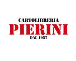 Cartolibreria Pierini Snc