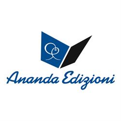 Associazione Ananda Edizioni