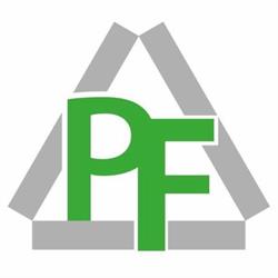Prefabbricati Filippucci
