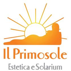 Il Primosole