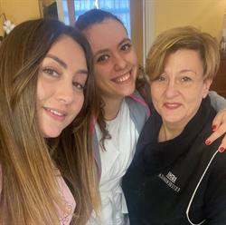 Esteticamente snc di Sargentini Sabrina e Segoloni Catiuscia