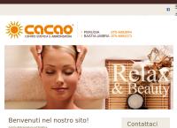 Cacao S.r.l
