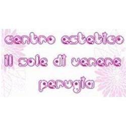 Centro Estetico Il Sole di Venere