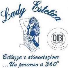 Lady Estetica