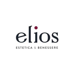Centro Elios Estetica E Solarium