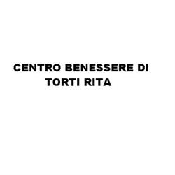 Centro Benessere di Torti Rita