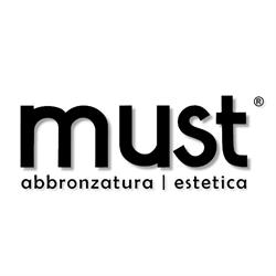 Must 1 Srl