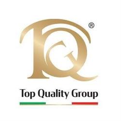 Top Quality Group S.A.S.