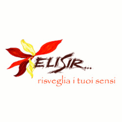 Centro Estetico Elisir