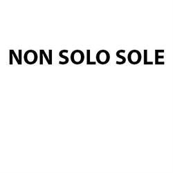 Non Solo Sole