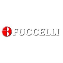 Fuccelli s.r.l.