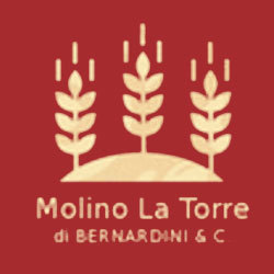 Molino La Torre Bernardini