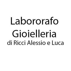 Labororafo Gioielleria di Ricci Alessio e Luca
