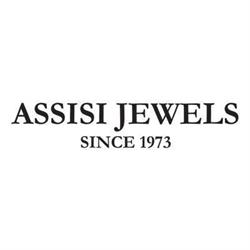 Gioielleria Assisi Jewels Di Dott Baldini Fausto