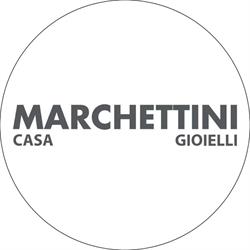 Marchettini Casa Gioielli