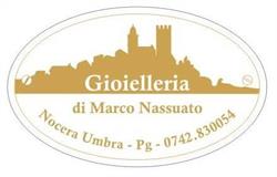 Gioielleria Luzi Di Marco Nassuato