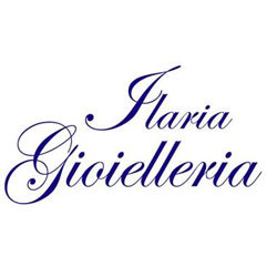 Ilaria Gioielleria