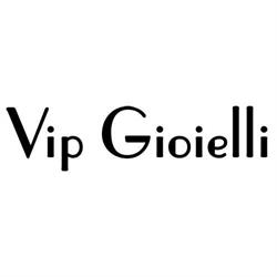 Vip Gioielli Compro Oro Gioielleria Orologeria