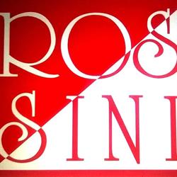 Pasticceria Rossini SRL