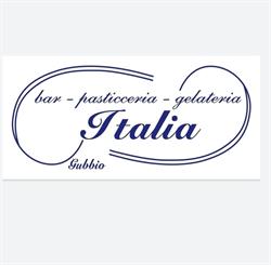 Pasticceria Italia - Via Benedetto Croce