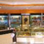 Interno Pasticceria