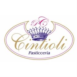 Pasticceria Cintioli