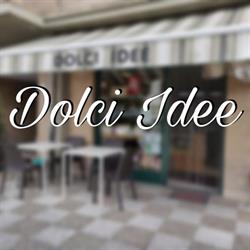 Dolci Idee di Alcini Severina