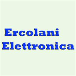 Electronics Center
