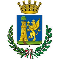 Comune Di Deruta