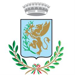 Comune Di Cannara